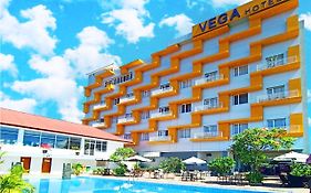 Vega Hotel Sorong